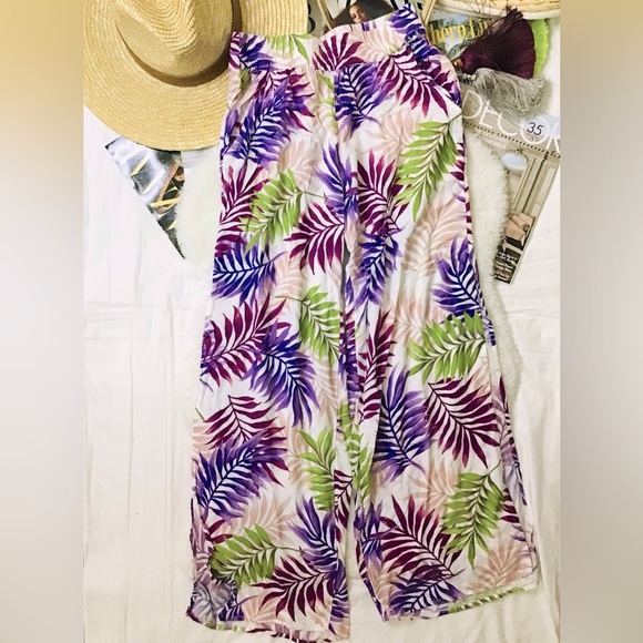 Myna 3 Piece Swimsuit Set - Picture 6 of 13